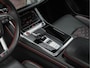 Audi RS Q8 4.0 TFSI Q8 quattro - Pano - Matrix LED - Bang & Olufsen - Trekhaak