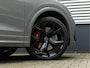 Audi RS Q8 4.0 TFSI Q8 quattro - Pano - Matrix LED - Bang & Olufsen - Trekhaak