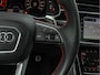 Audi RS Q8 4.0 TFSI Q8 quattro - Pano - Matrix LED - Bang & Olufsen - Trekhaak