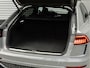Audi RS Q8 4.0 TFSI Q8 quattro - Pano - Matrix LED - Bang & Olufsen - Trekhaak