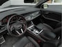 Audi RS Q8 4.0 TFSI Q8 quattro - Pano - Matrix LED - Bang & Olufsen - Trekhaak