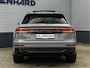 Audi RS Q8 4.0 TFSI Q8 quattro - Pano - Matrix LED - Bang & Olufsen - Trekhaak