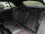 Audi RS Q8 4.0 TFSI Q8 quattro - Pano - Matrix LED - Bang & Olufsen - Trekhaak