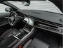 Audi RS Q8 4.0 TFSI Q8 quattro - Pano - Matrix LED - Bang & Olufsen - Trekhaak
