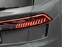 Audi RS Q8 4.0 TFSI Q8 quattro - Pano - Matrix LED - Bang & Olufsen - Trekhaak