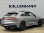 Audi RS Q8 4.0 TFSI Q8 quattro - Pano - Matrix LED - Bang & Olufsen - Trekhaak