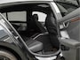 BMW 8-serie Gran Coupé M850i xDrive - Bowers & Wilkins - Full-Option - Onderstel Prof