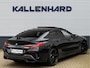 BMW 8-serie Gran Coupé M850i xDrive - Bowers & Wilkins - Full-Option - Onderstel Prof
