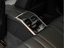 BMW 8-serie Gran Coupé M850i xDrive - Bowers & Wilkins - Full-Option - Onderstel Prof