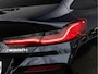 BMW 8-serie Gran Coupé M850i xDrive - Bowers & Wilkins - Full-Option - Onderstel Prof