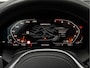 BMW 8-serie Gran Coupé M850i xDrive - Bowers & Wilkins - Full-Option - Onderstel Prof
