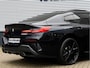 BMW 8-serie Gran Coupé M850i xDrive - Bowers & Wilkins - Full-Option - Onderstel Prof