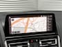 BMW 8-serie Gran Coupé M850i xDrive - Bowers & Wilkins - Full-Option - Onderstel Prof