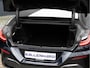 BMW 8-serie Gran Coupé M850i xDrive - Bowers & Wilkins - Full-Option - Onderstel Prof