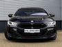 BMW 8-serie Gran Coupé M850i xDrive - Bowers & Wilkins - Full-Option - Onderstel Prof