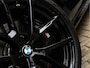 BMW 8-serie Gran Coupé M850i xDrive - Bowers & Wilkins - Full-Option - Onderstel Prof