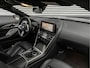 BMW 8-serie Gran Coupé M850i xDrive - Bowers & Wilkins - Full-Option - Onderstel Prof