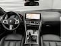 BMW 8-serie Gran Coupé M850i xDrive - Bowers & Wilkins - Full-Option - Onderstel Prof