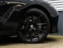 BMW 8-serie Gran Coupé M850i xDrive - Bowers & Wilkins - Full-Option - Onderstel Prof