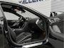 BMW 8-serie Gran Coupé M850i xDrive - Bowers & Wilkins - Full-Option - Onderstel Prof