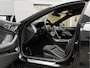 BMW 8-serie Gran Coupé M850i xDrive - Bowers & Wilkins - Full-Option - Onderstel Prof
