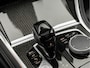 BMW 8-serie Gran Coupé M850i xDrive - Bowers & Wilkins - Full-Option - Onderstel Prof