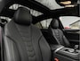 BMW 8-serie Gran Coupé M850i xDrive - Bowers & Wilkins - Full-Option - Onderstel Prof