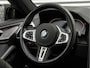 BMW 8-serie Gran Coupé M850i xDrive - Bowers & Wilkins - Full-Option - Onderstel Prof