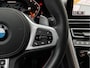 BMW 8-serie Gran Coupé M850i xDrive - Bowers & Wilkins - Full-Option - Onderstel Prof