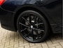 BMW 8-serie Gran Coupé M850i xDrive - Bowers & Wilkins - Full-Option - Onderstel Prof