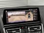 BMW 8-serie Gran Coupé M850i xDrive - Bowers & Wilkins - Full-Option - Onderstel Prof