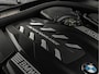 BMW 8-serie Gran Coupé M850i xDrive - Bowers & Wilkins - Full-Option - Onderstel Prof