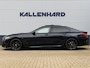 BMW 8-serie Gran Coupé M850i xDrive - Bowers & Wilkins - Full-Option - Onderstel Prof