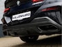 BMW 8-serie Gran Coupé M850i xDrive - Bowers & Wilkins - Full-Option - Onderstel Prof