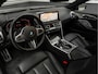 BMW 8-serie Gran Coupé M850i xDrive - Bowers & Wilkins - Full-Option - Onderstel Prof