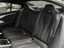 BMW 8-serie Gran Coupé M850i xDrive - Bowers & Wilkins - Full-Option - Onderstel Prof