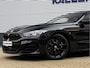 BMW 8-serie Gran Coupé M850i xDrive - Bowers & Wilkins - Full-Option - Onderstel Prof
