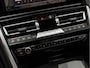 BMW 8-serie Gran Coupé M850i xDrive - Bowers & Wilkins - Full-Option - Onderstel Prof