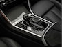 BMW 8-serie Gran Coupé M850i xDrive - Bowers & Wilkins - Full-Option - Onderstel Prof