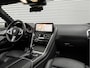 BMW 8-serie Gran Coupé M850i xDrive - Bowers & Wilkins - Full-Option - Onderstel Prof