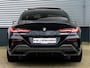 BMW 8-serie Gran Coupé M850i xDrive - Bowers & Wilkins - Full-Option - Onderstel Prof