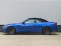BMW M4 4-serie Cabrio xDrive Facelift - Individual - Full-Option - NP199.000