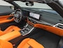 BMW M4 4-serie Cabrio xDrive Facelift - Individual - Full-Option - NP199.000