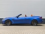 BMW M4 4-serie Cabrio xDrive Facelift - Individual - Full-Option - NP199.000