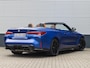 BMW M4 4-serie Cabrio xDrive Facelift - Individual - Full-Option - NP199.000