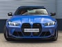 BMW M4 4-serie Cabrio xDrive Facelift - Individual - Full-Option - NP199.000