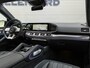 Mercedes-Benz GLE Coupé AMG 53 4MATIC+ - Pano - Trekhaak - Luchtvering - Burmester - Carbon Inleg