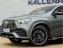 Mercedes-Benz GLE Coupé AMG 53 4MATIC+ - Pano - Trekhaak - Luchtvering - Burmester - Carbon Inleg