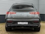 Mercedes-Benz GLE Coupé AMG 53 4MATIC+ - Pano - Trekhaak - Luchtvering - Burmester - Carbon Inleg