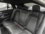 Mercedes-Benz GLE Coupé AMG 53 4MATIC+ - Pano - Trekhaak - Luchtvering - Burmester - Carbon Inleg